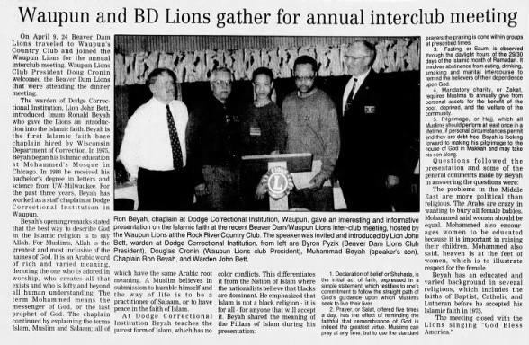 2002 Joint Meeting